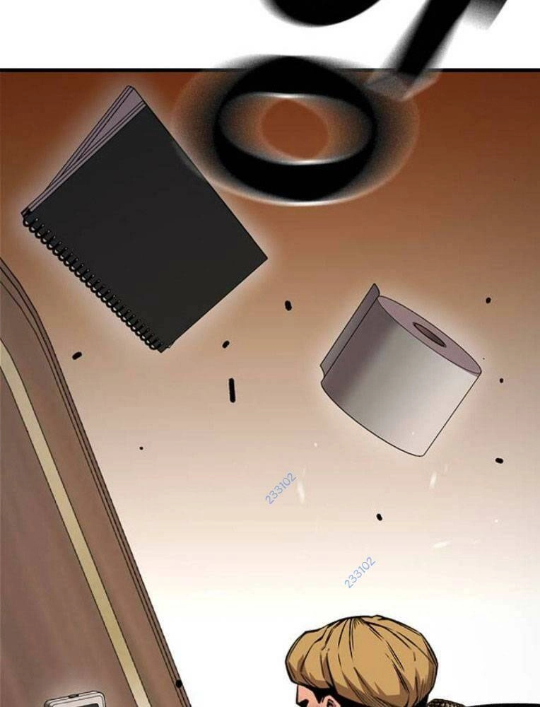 King Game Chapter 63 - 111