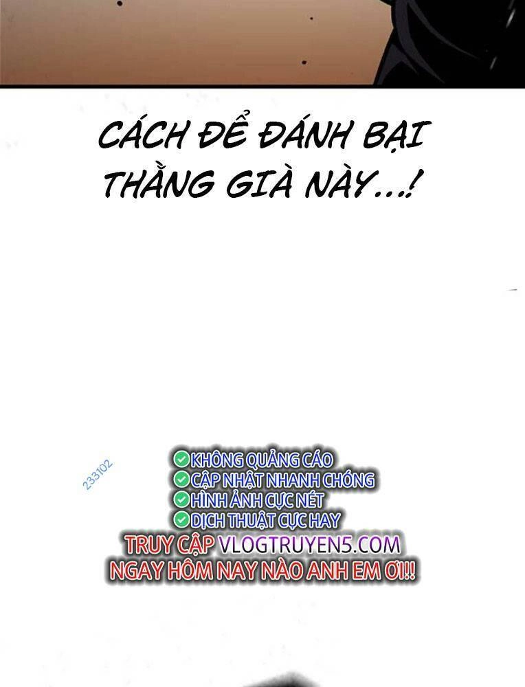 King Game Chapter 63 - 113