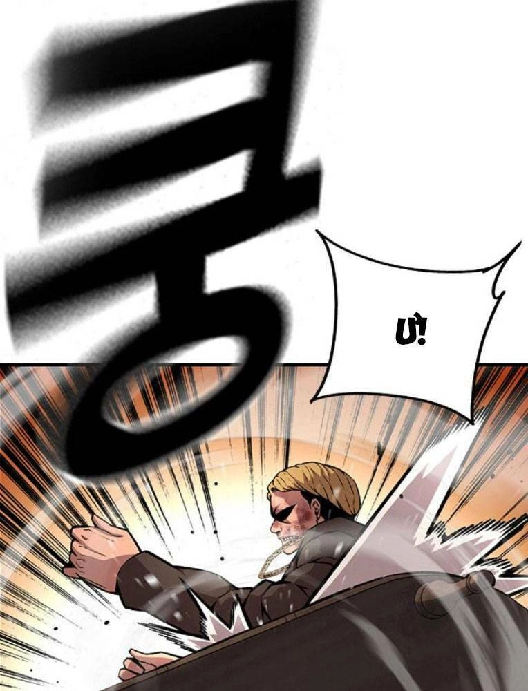 King Game Chapter 63 - 114