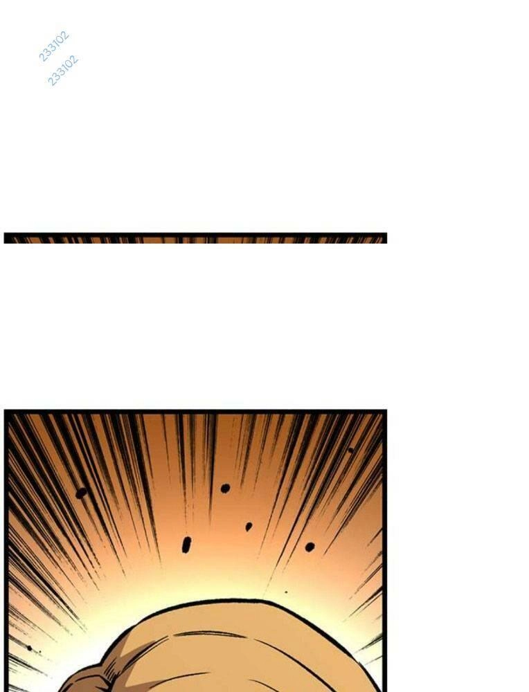 King Game Chapter 63 - 116