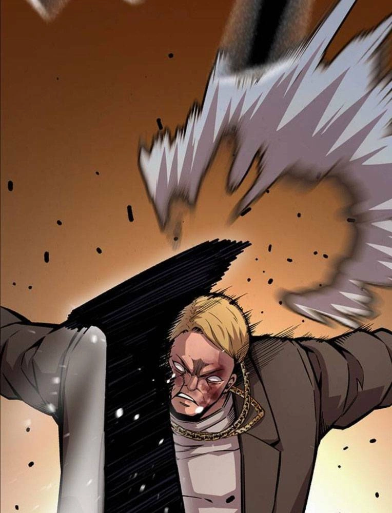 King Game Chapter 63 - 121