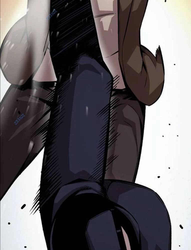 King Game Chapter 63 - 122