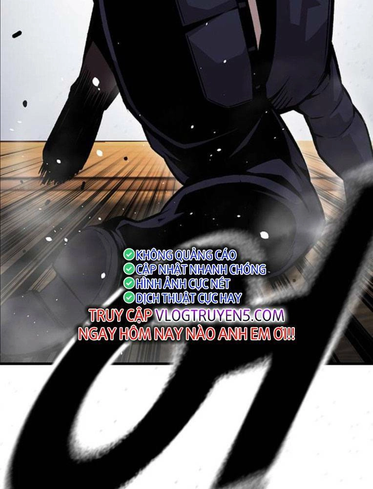 King Game Chapter 63 - 123