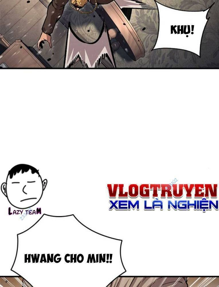 King Game Chapter 63 - 127