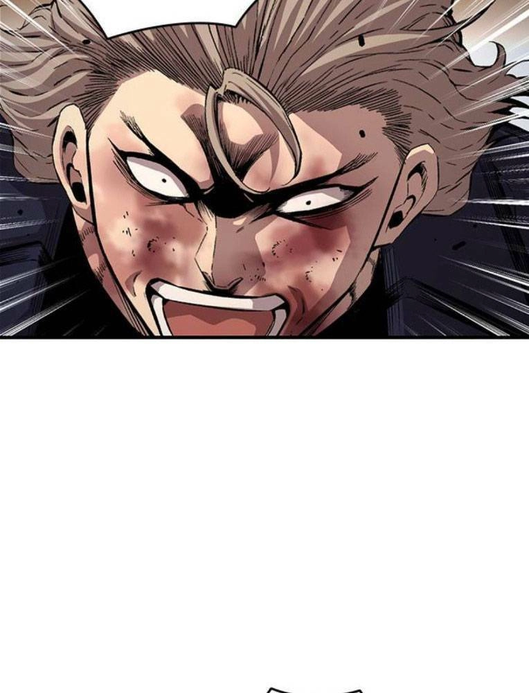 King Game Chapter 63 - 128