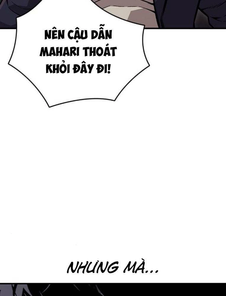 King Game Chapter 63 - 130