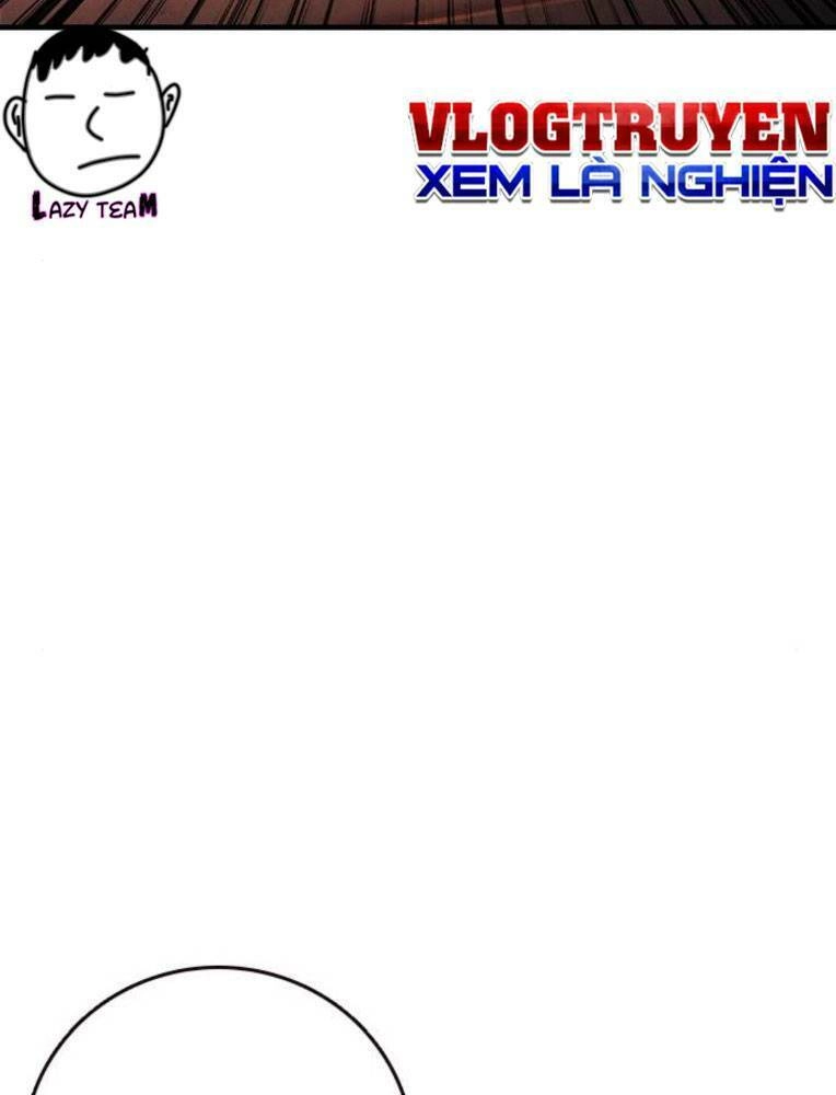 King Game Chapter 63 - 139