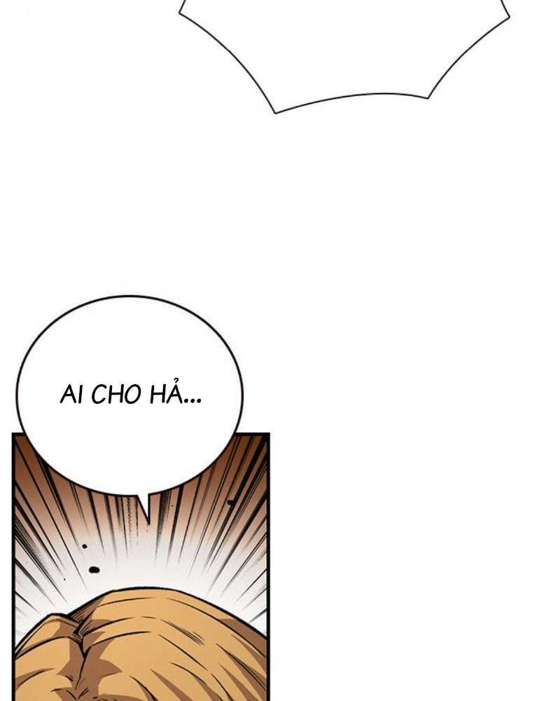 King Game Chapter 63 - 141