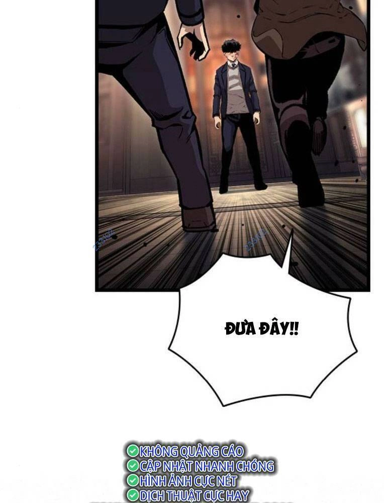 King Game Chapter 63 - 144