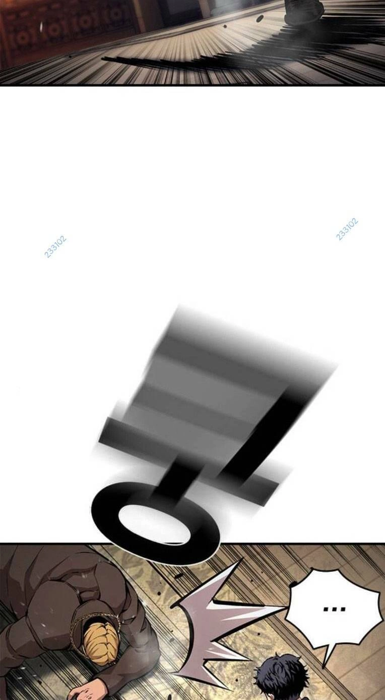 King Game Chapter 63 - 147