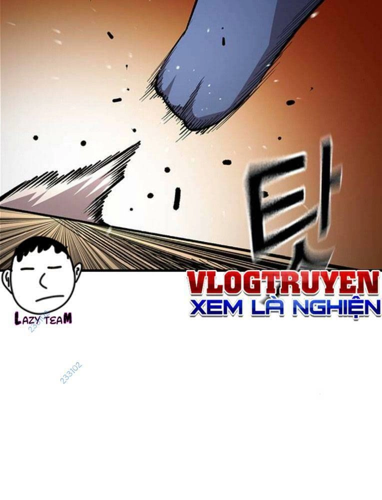 King Game Chapter 63 - 149