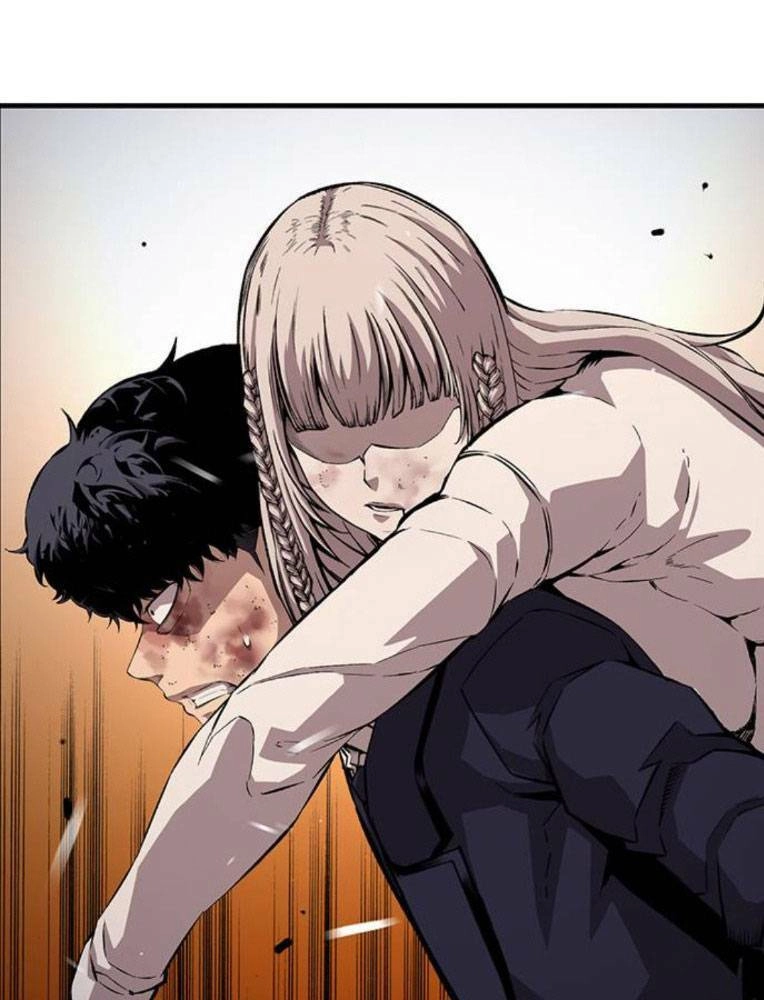 King Game Chapter 63 - 150