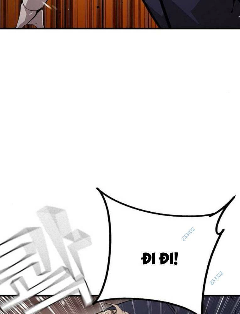 King Game Chapter 63 - 151