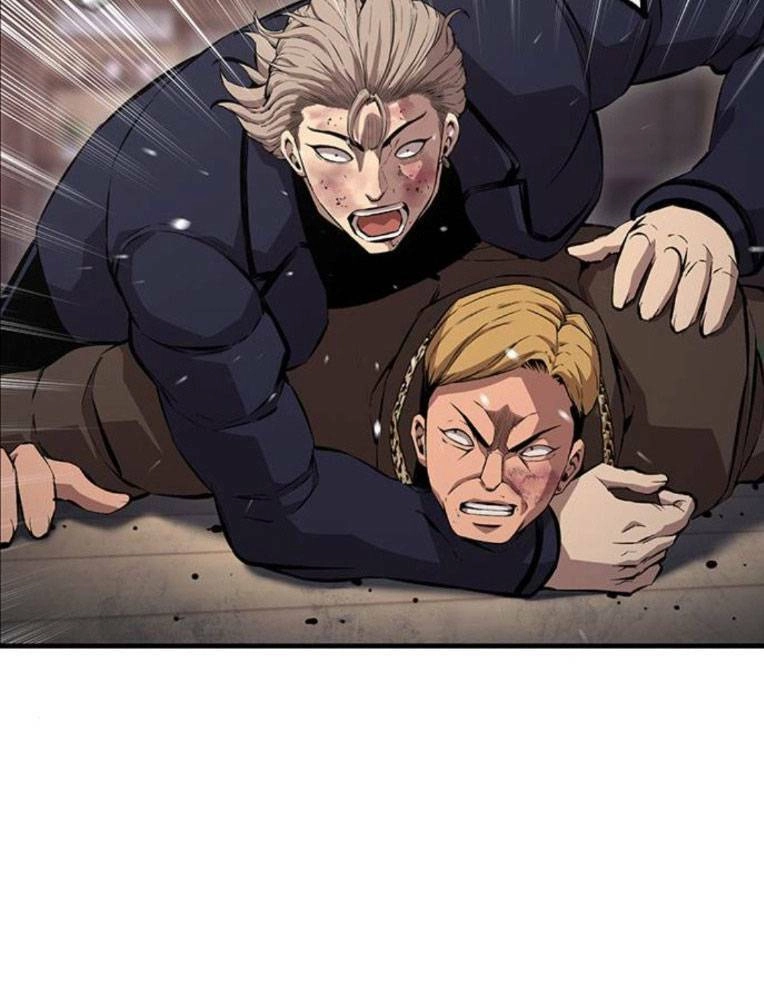 King Game Chapter 63 - 152