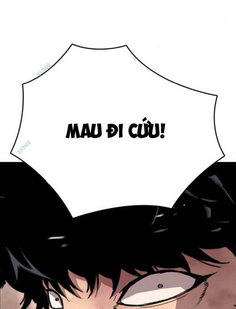 King Game Chapter 63 - 153