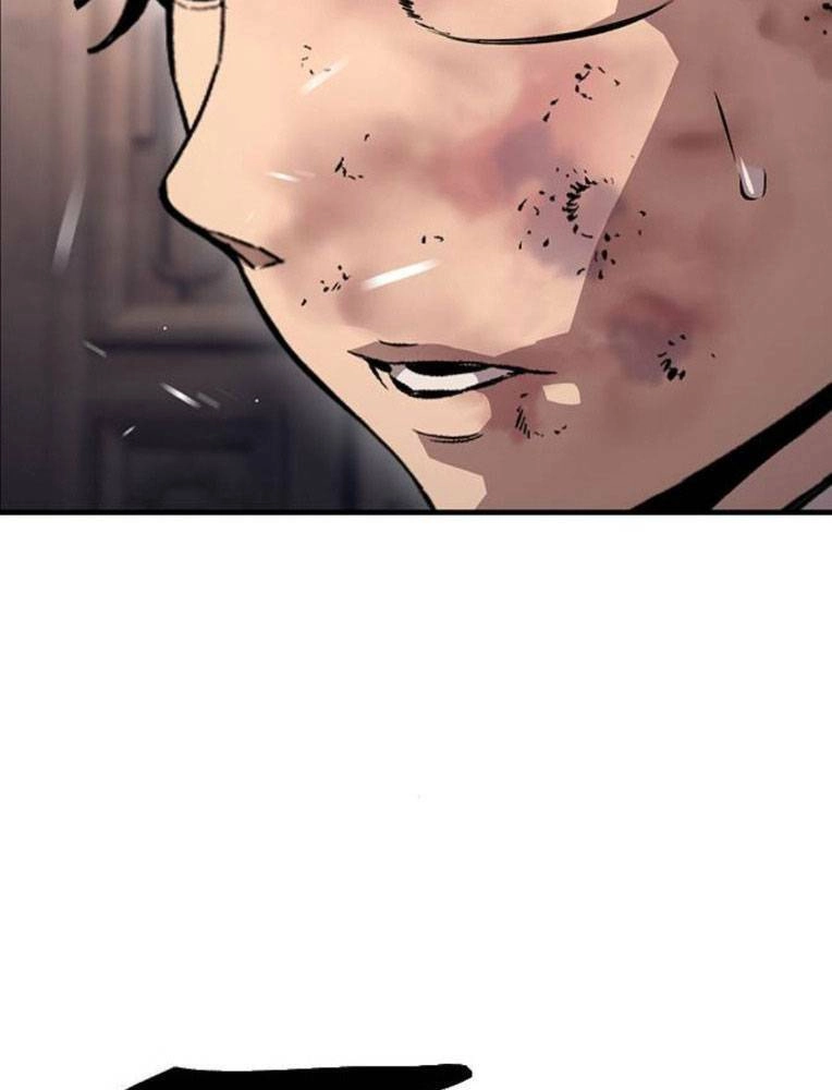 King Game Chapter 63 - 154