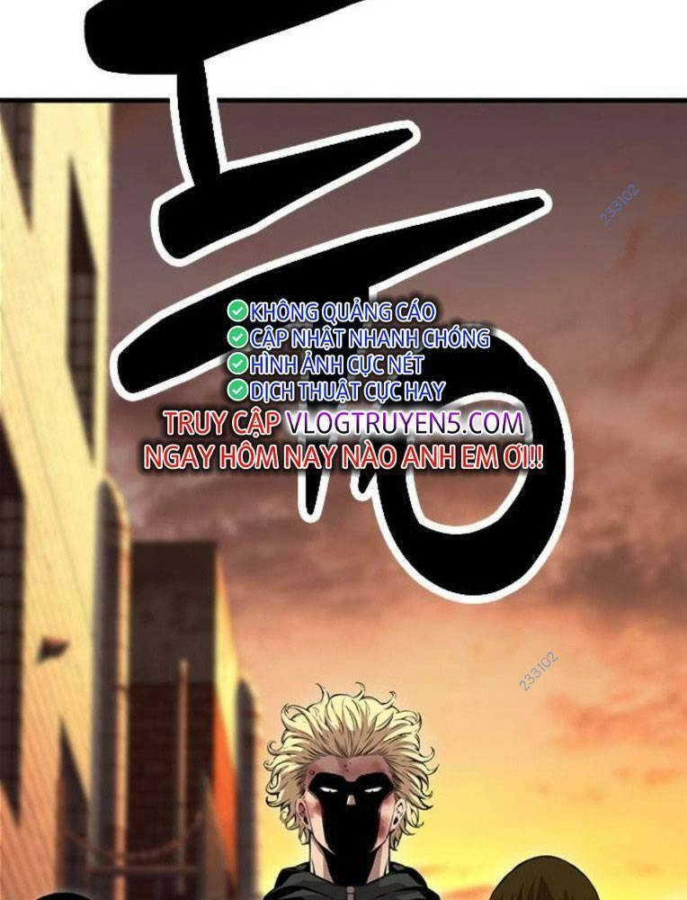 King Game Chapter 63 - 155