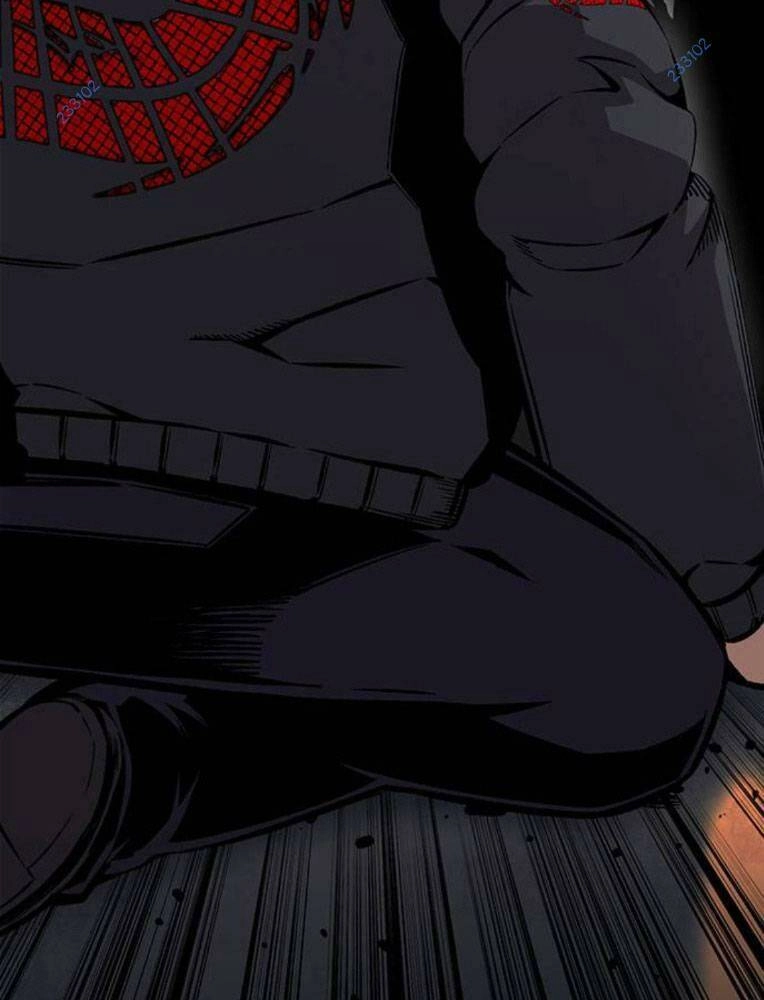 King Game Chapter 63 - 157