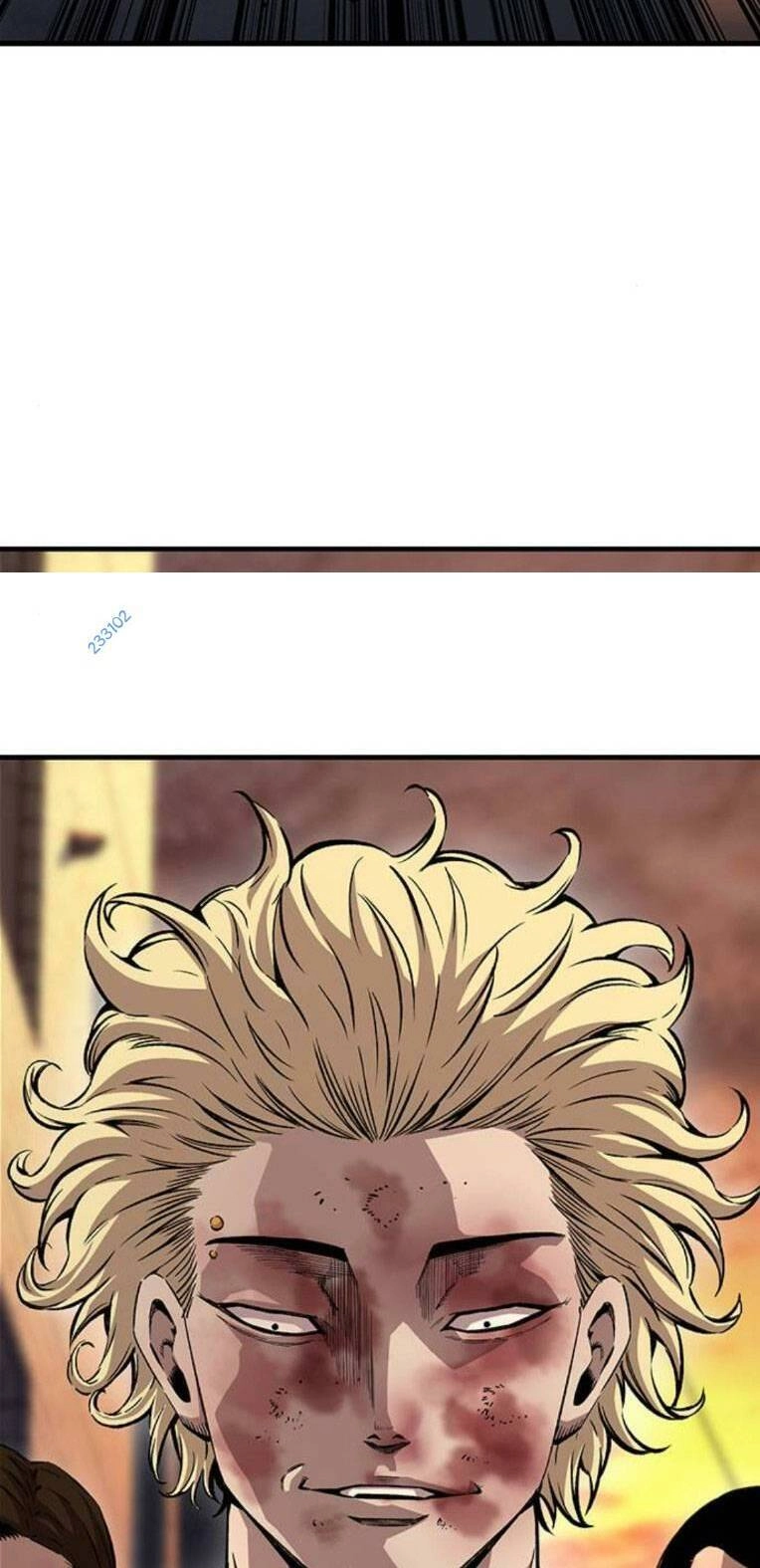 King Game Chapter 63 - 158