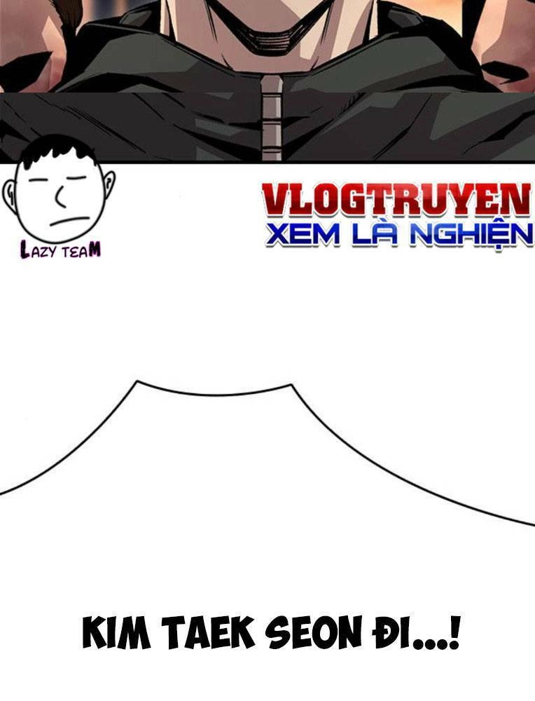 King Game Chapter 63 - 159