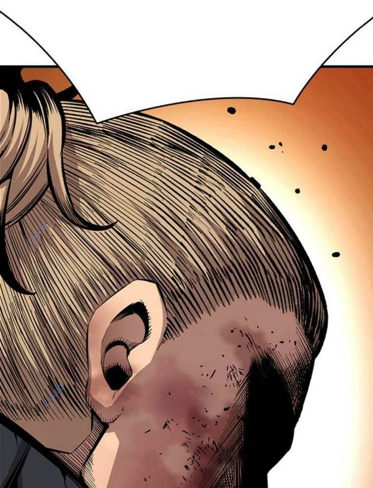 King Game Chapter 63 - 160