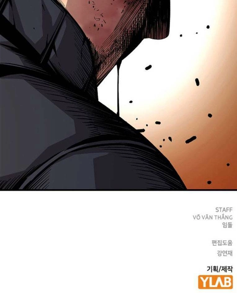 King Game Chapter 63 - 161