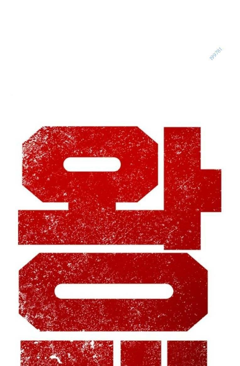 King Game Chapter 64 - 1