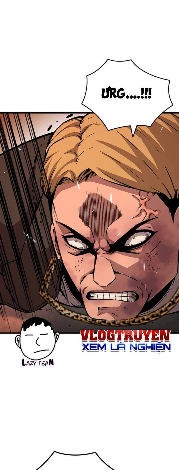 King Game Chapter 64 - 4