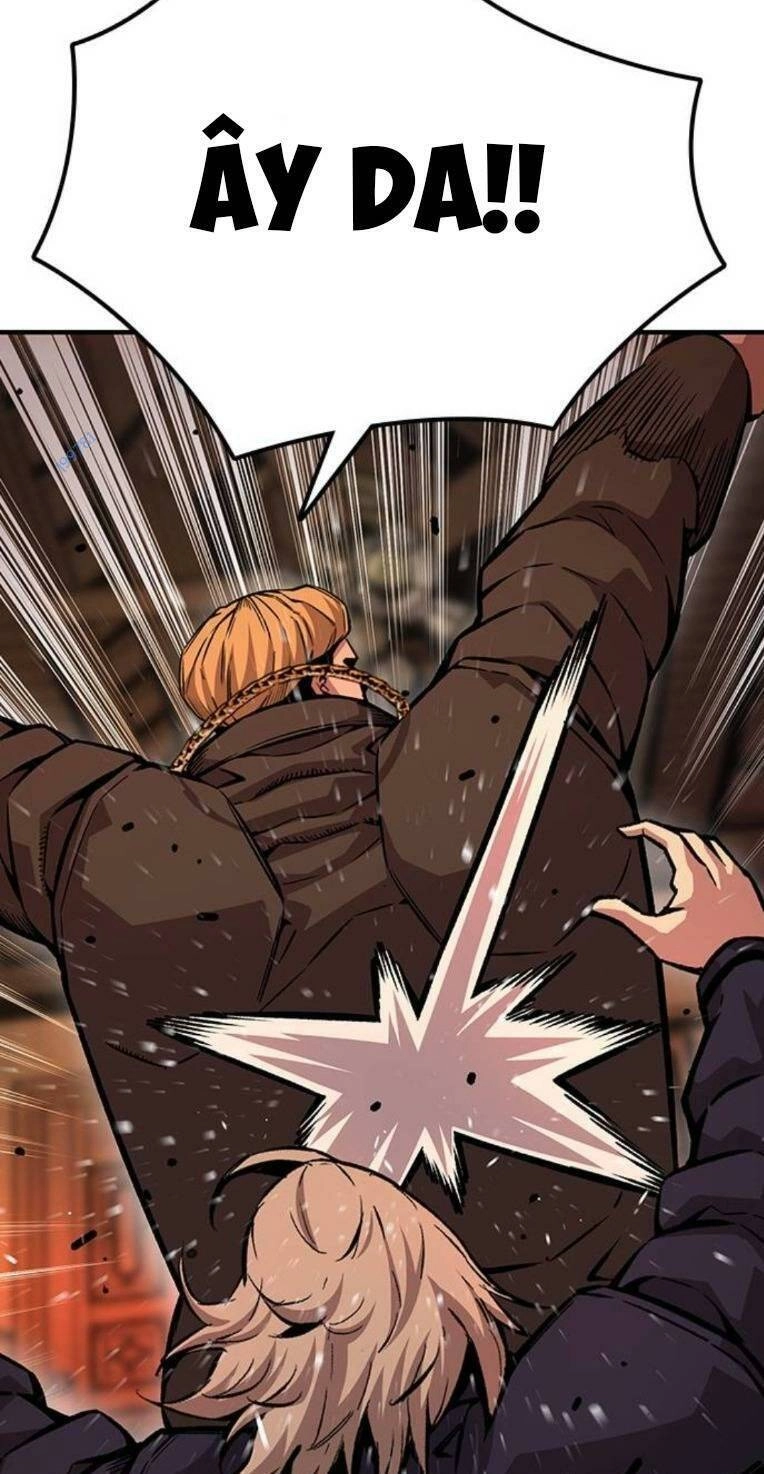 King Game Chapter 64 - 5