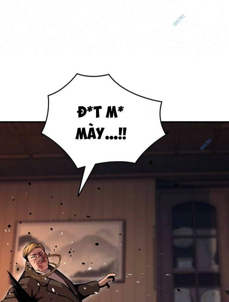 King Game Chapter 64 - 9