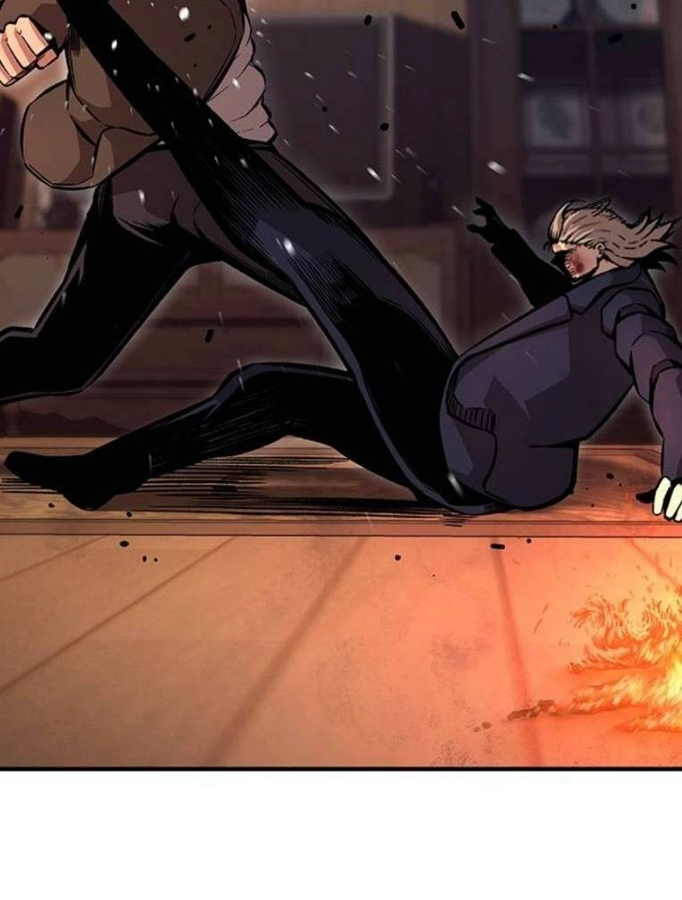 King Game Chapter 64 - 10