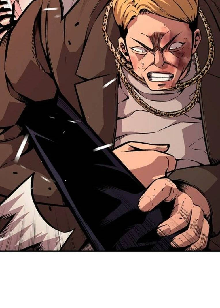 King Game Chapter 64 - 12