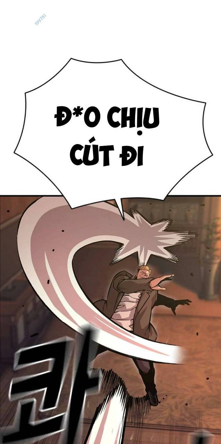 King Game Chapter 64 - 13