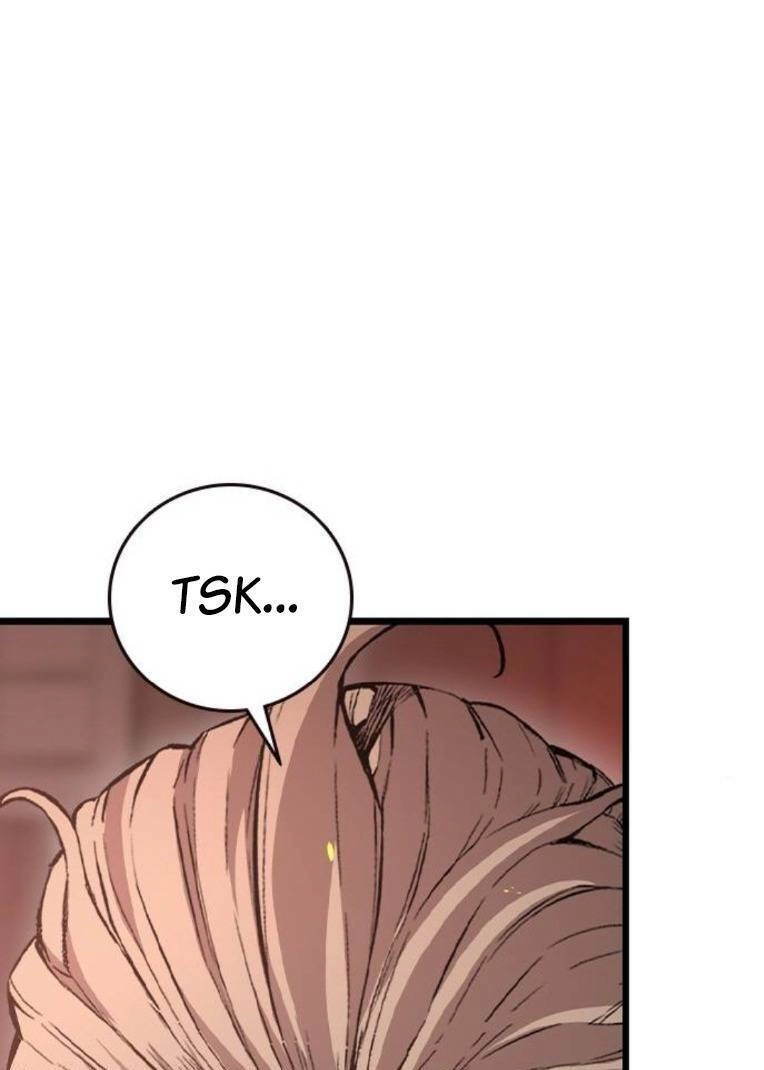 King Game Chapter 64 - 15