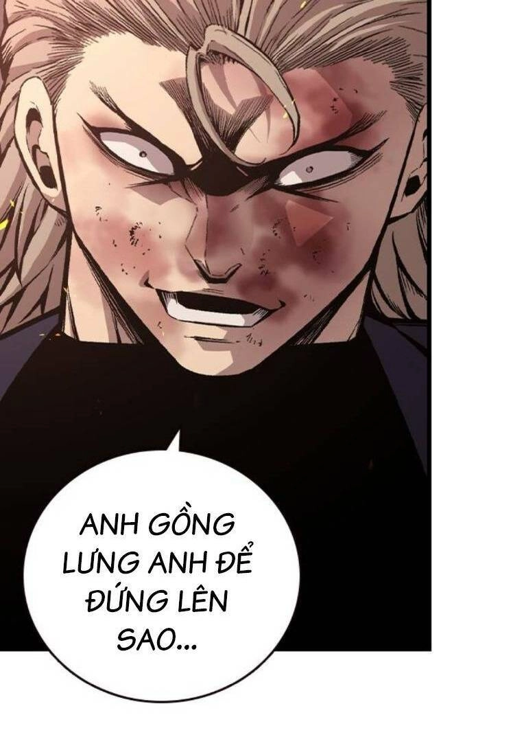 King Game Chapter 64 - 16