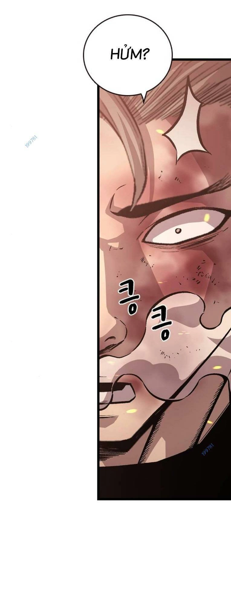 King Game Chapter 64 - 17