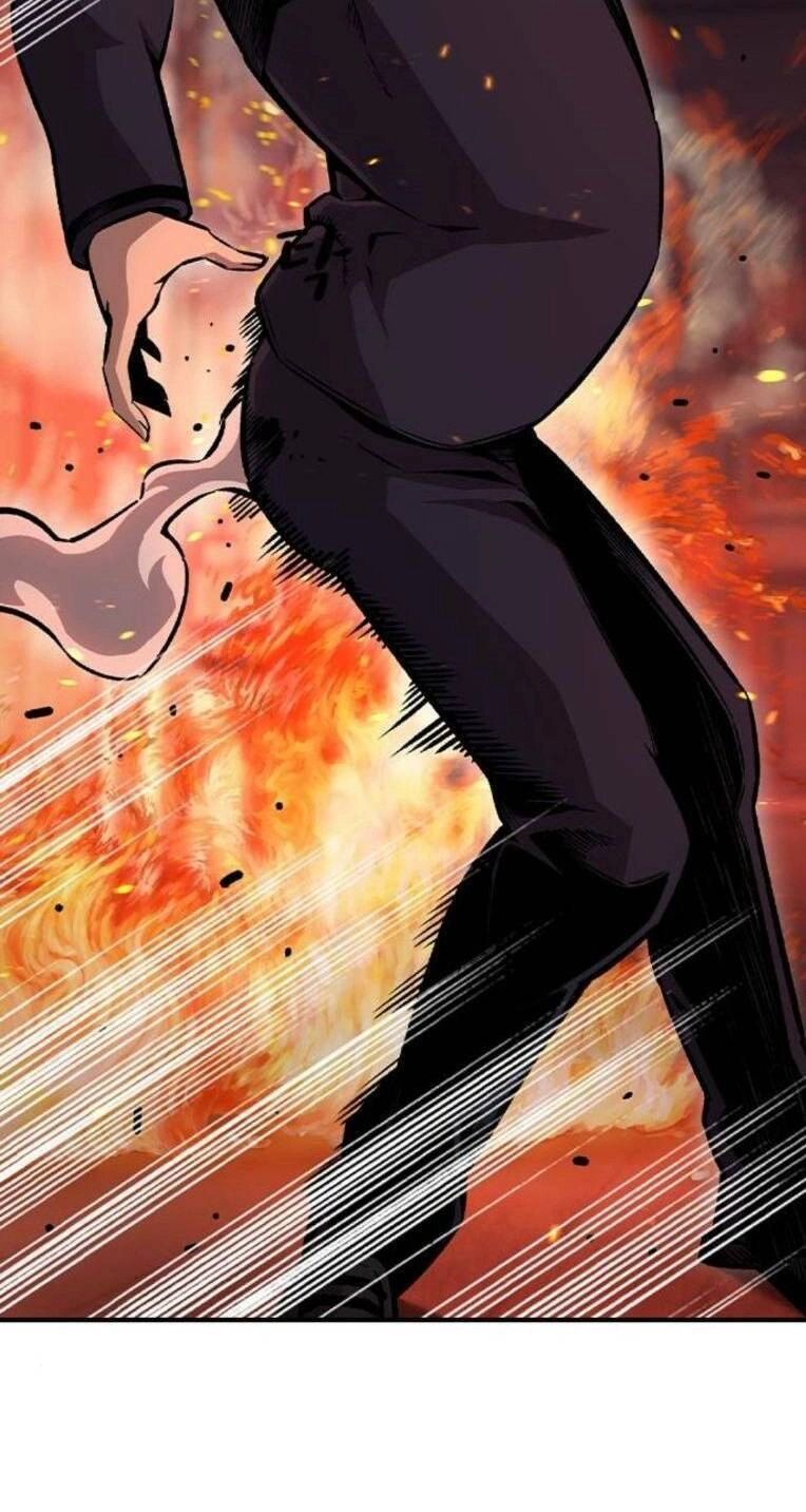 King Game Chapter 64 - 19