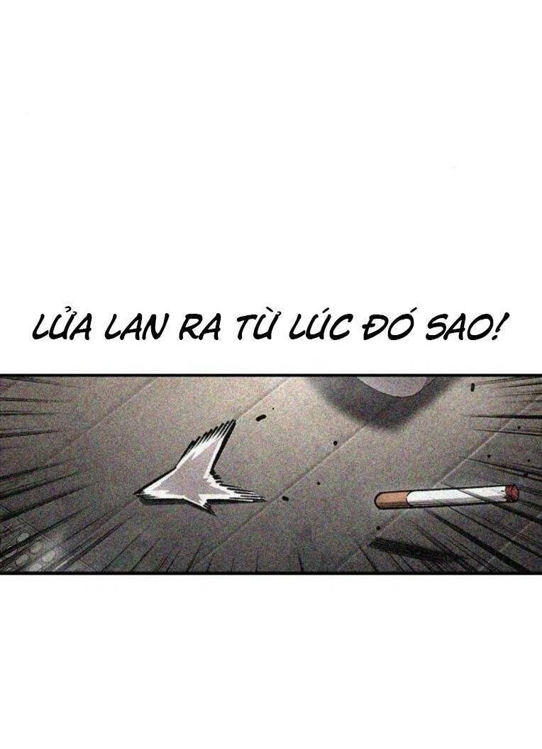 King Game Chapter 64 - 22