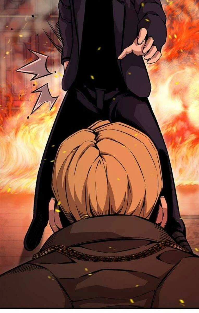 King Game Chapter 64 - 24