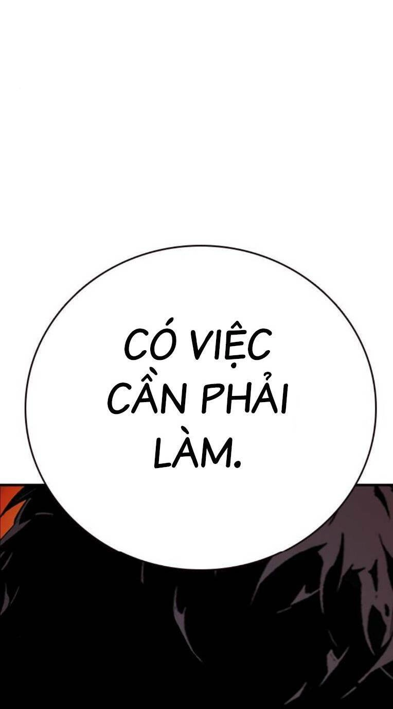 King Game Chapter 64 - 30