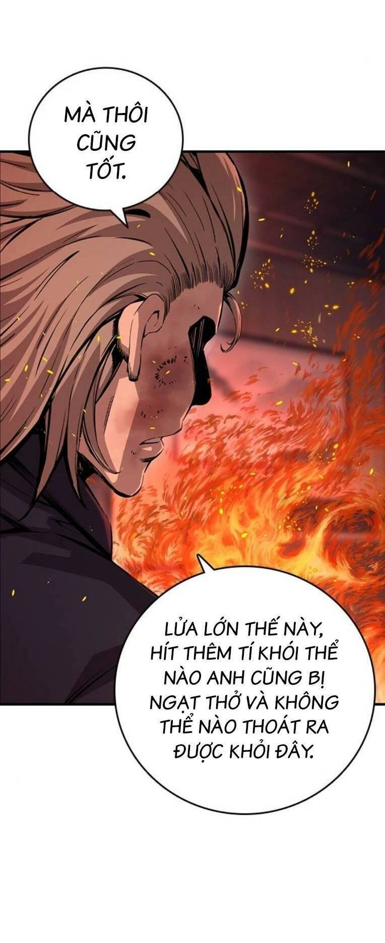 King Game Chapter 64 - 32