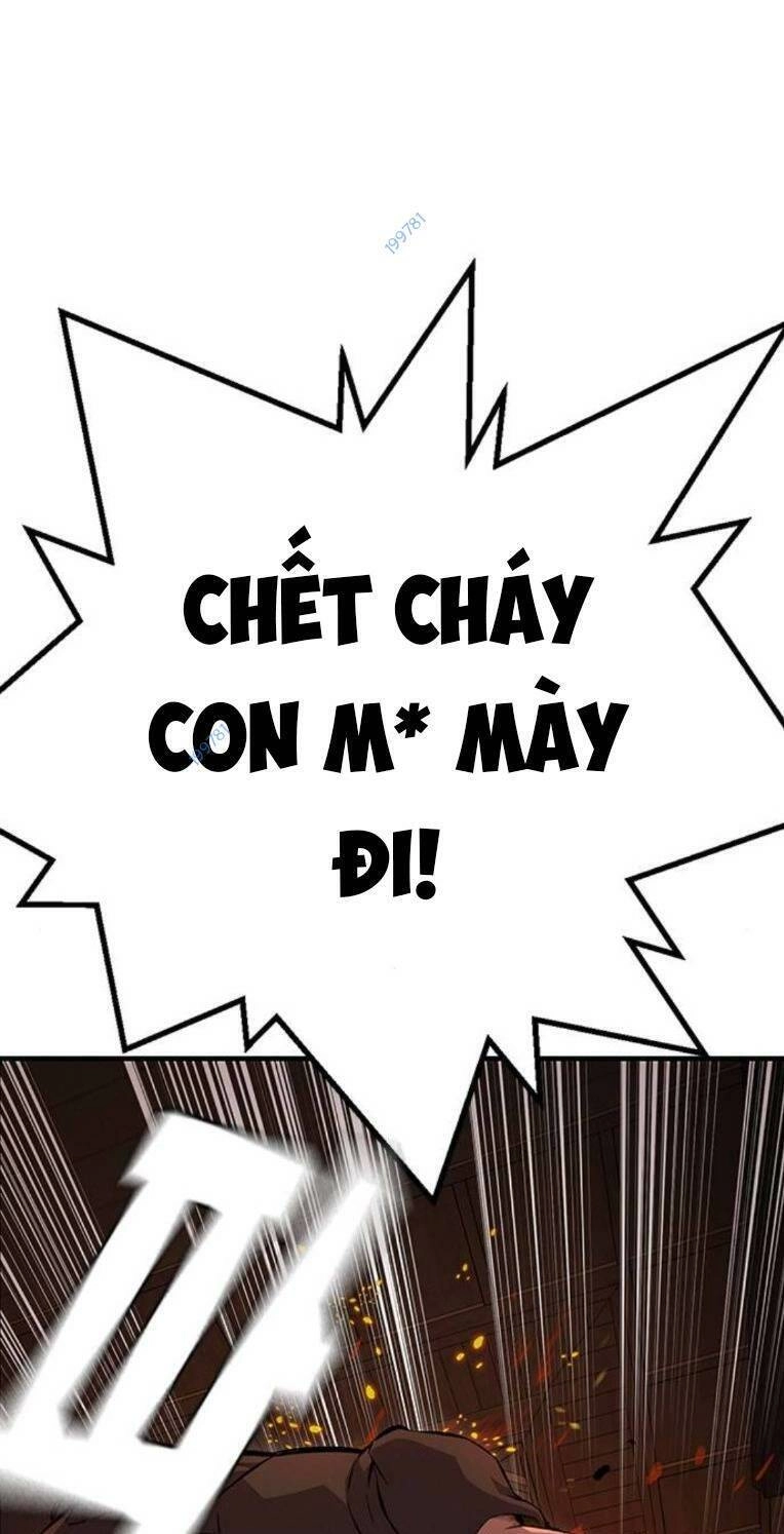 King Game Chapter 64 - 35