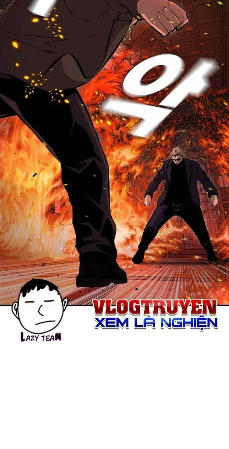 King Game Chapter 64 - 36