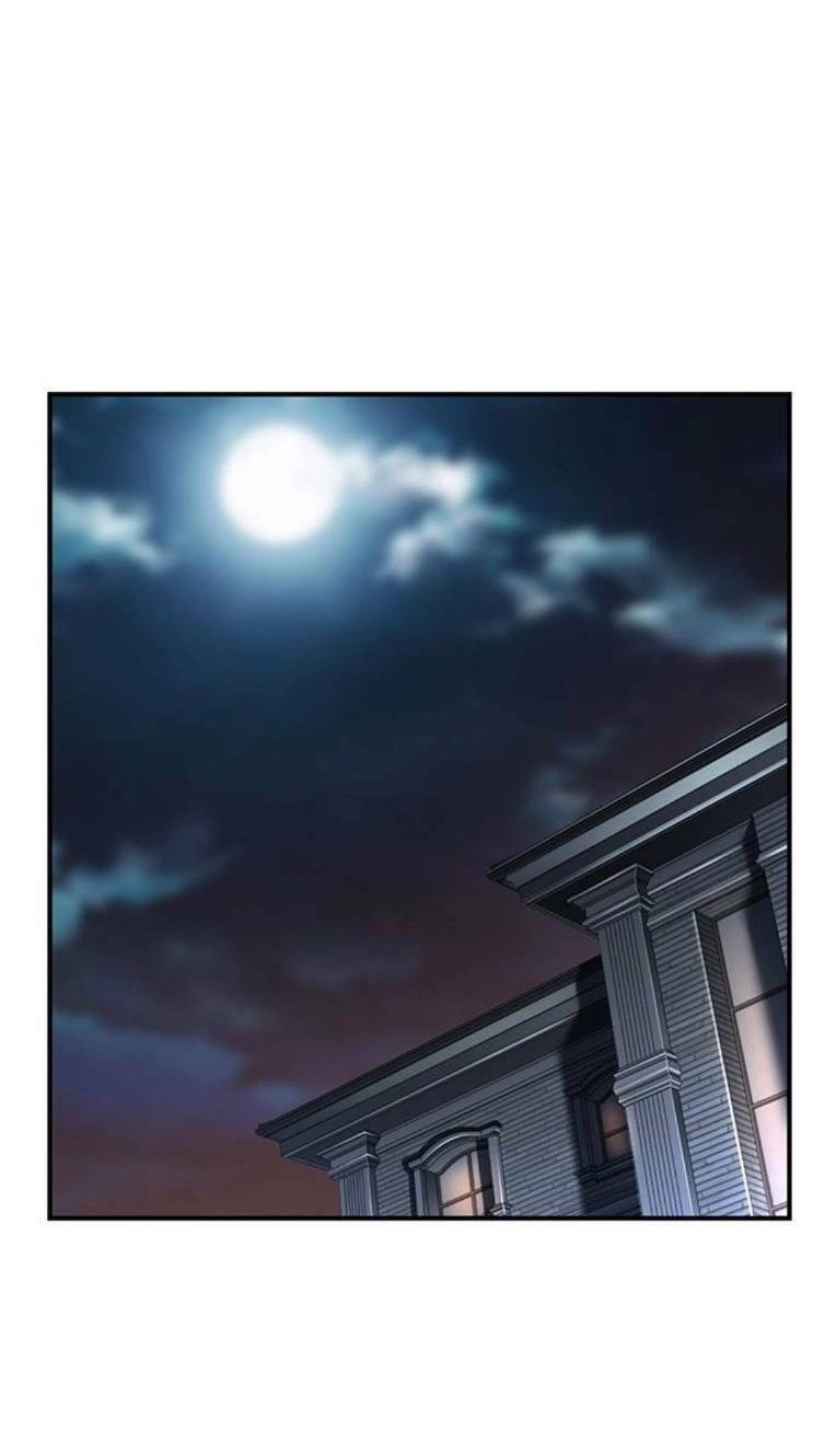 King Game Chapter 64 - 37