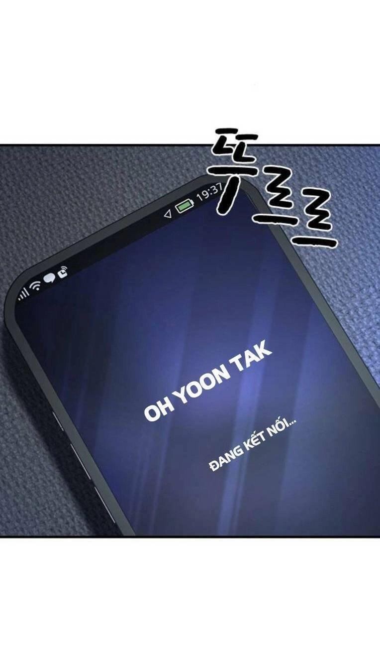 King Game Chapter 64 - 38