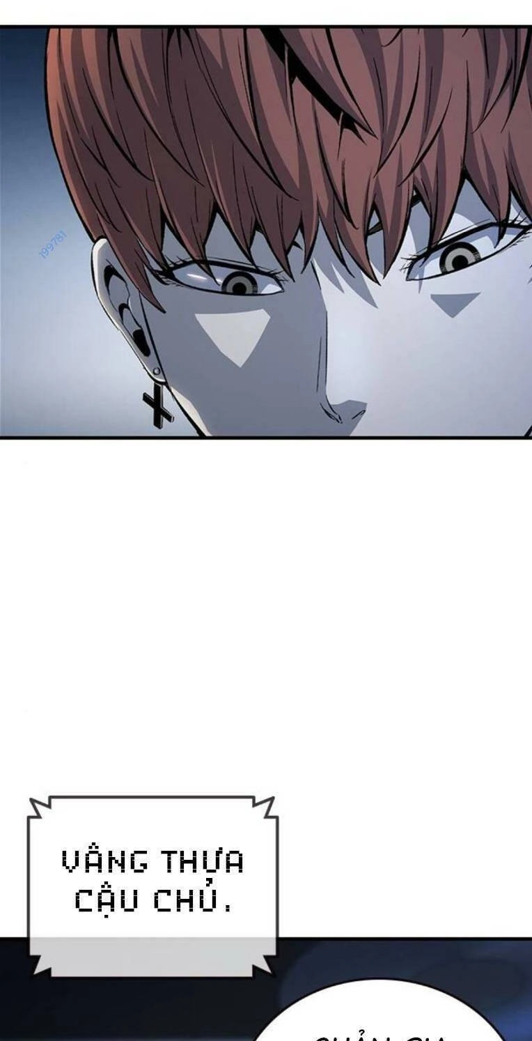 King Game Chapter 64 - 41