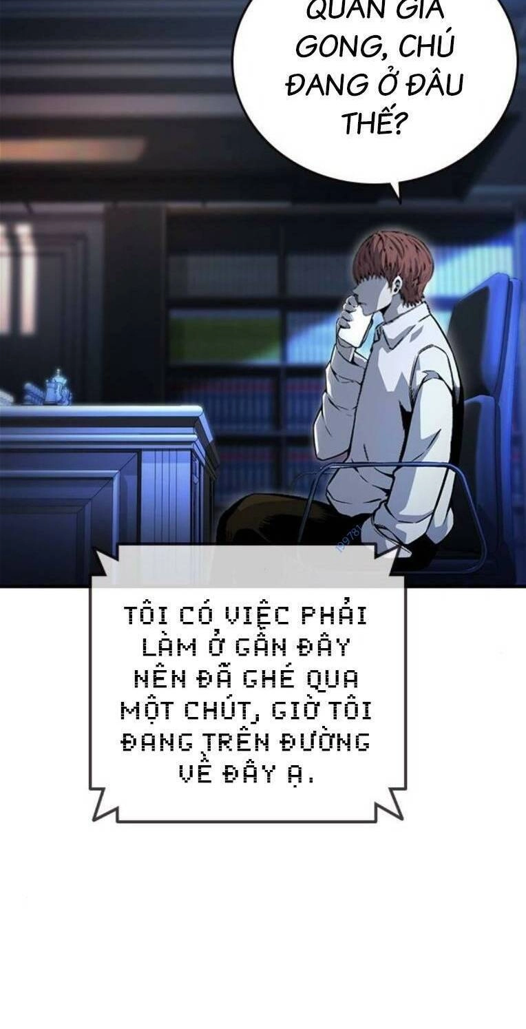 King Game Chapter 64 - 42