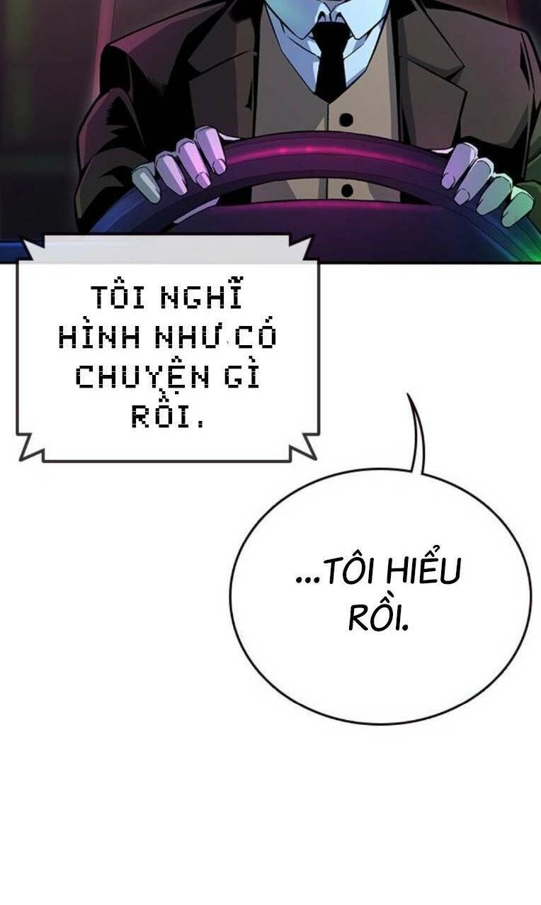 King Game Chapter 64 - 44