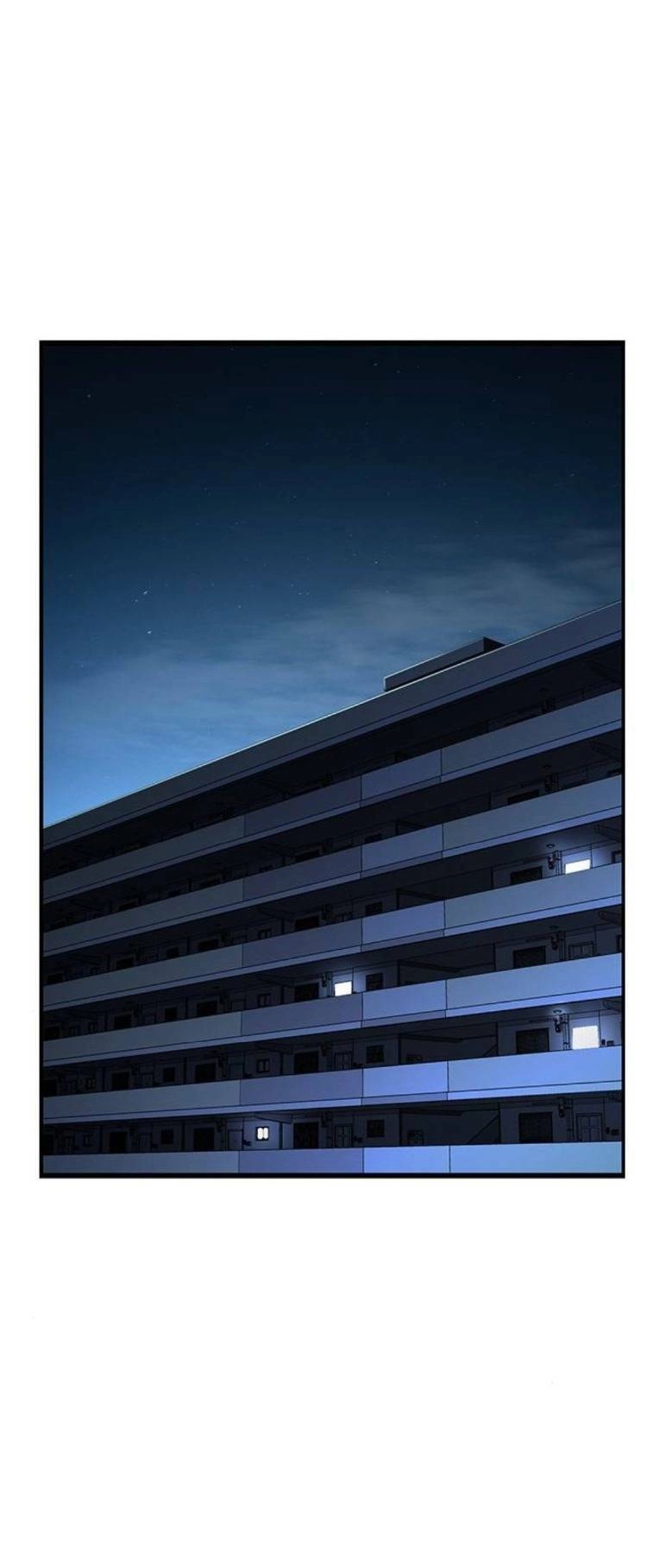 King Game Chapter 64 - 50