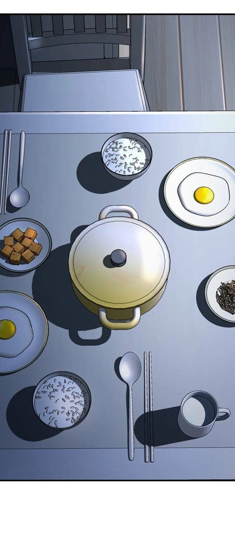 King Game Chapter 64 - 51